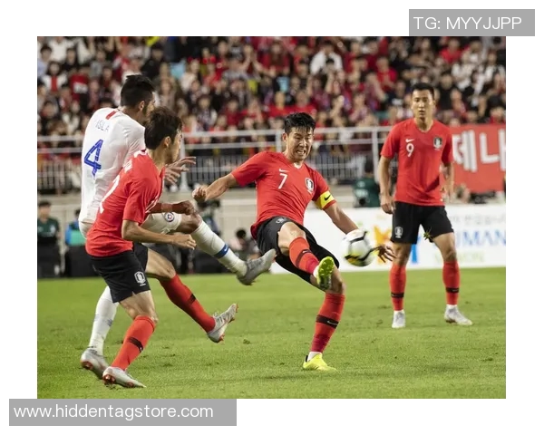 韩国足球明星转战男篮的传奇之路与挑战解析