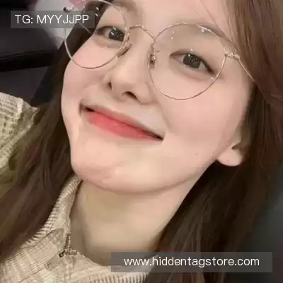 柯桐女